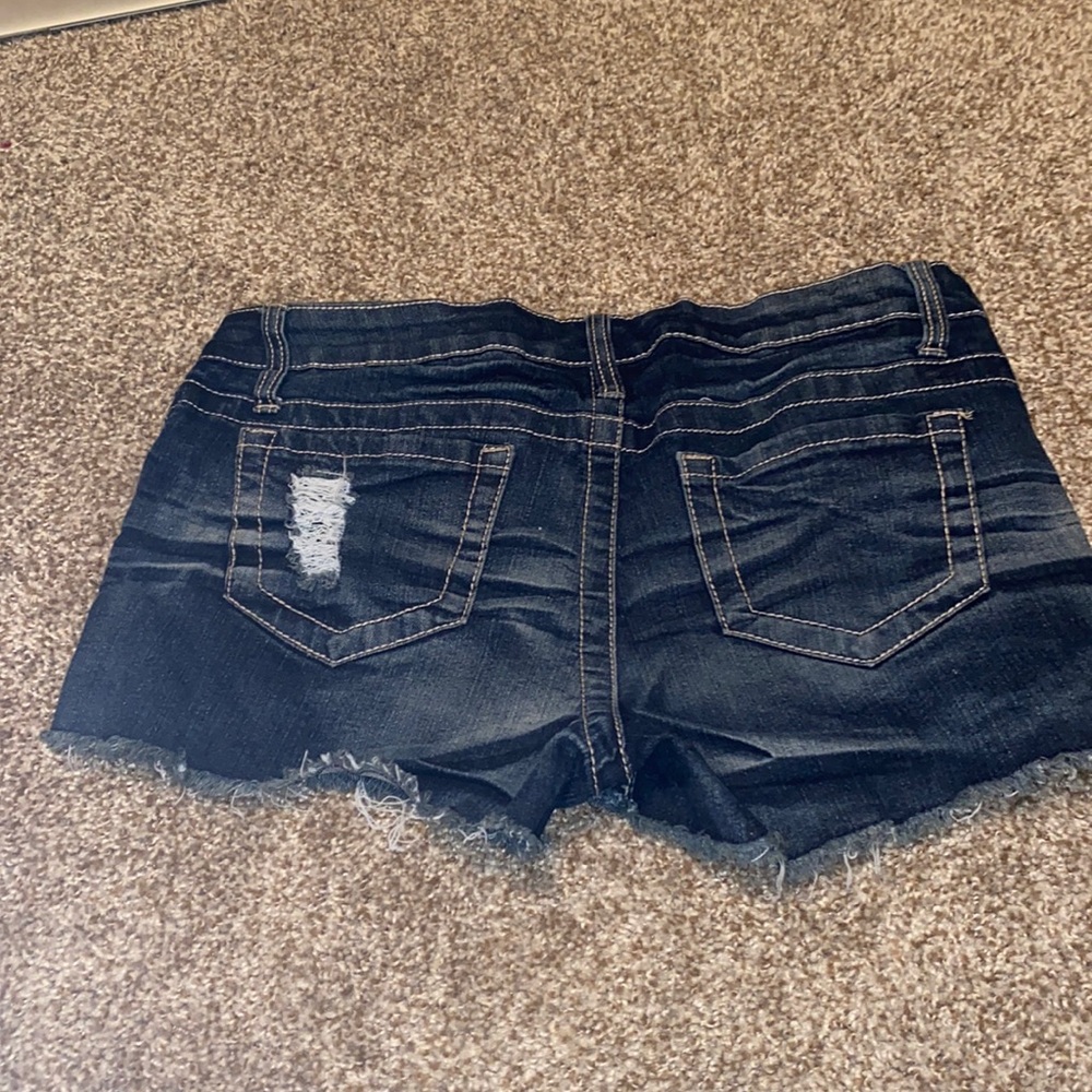 Brand: Rue 21 - Picture 2 of 2